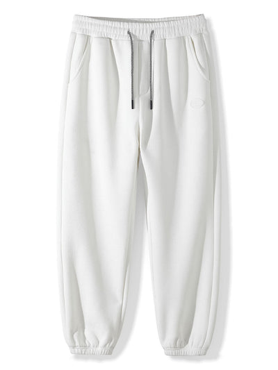Bannerman® | Waffle Jogger Pants