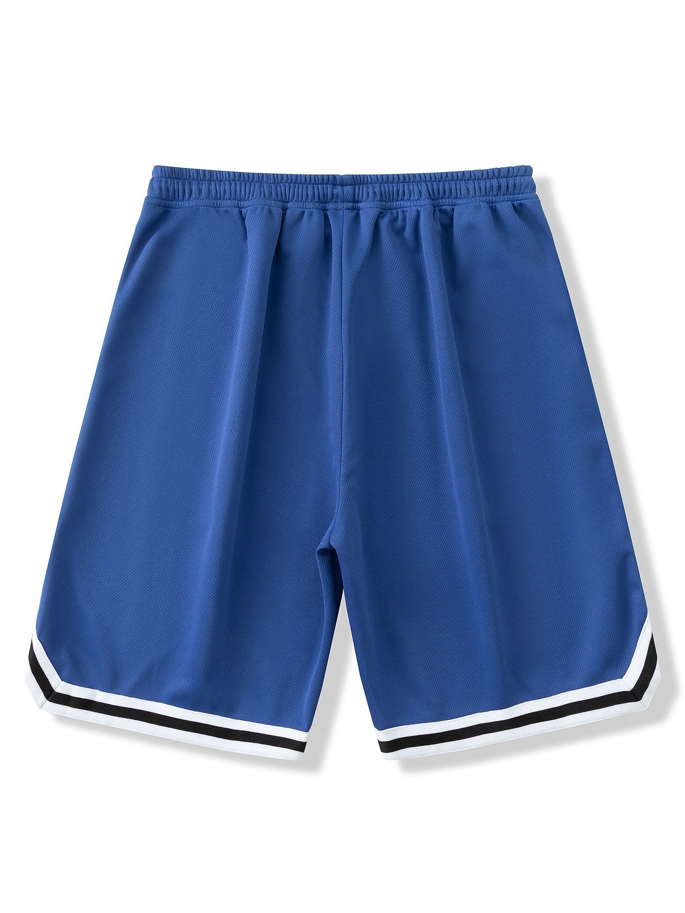 Baddley® | Mesh Basketball Shorts