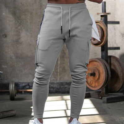 Adrián® | Elegant And Casual   Trousers