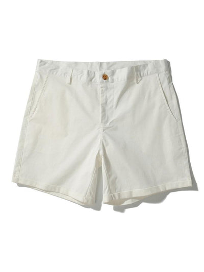 Yago® | Chino Shorts