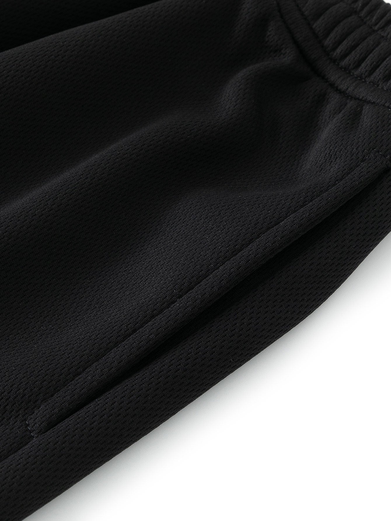 Baddley® | Mesh Basketball Shorts