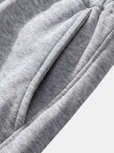Gilberto® | Basic Jogging Pants