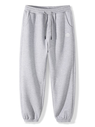 Bannerman® | Waffle Jogger Pants