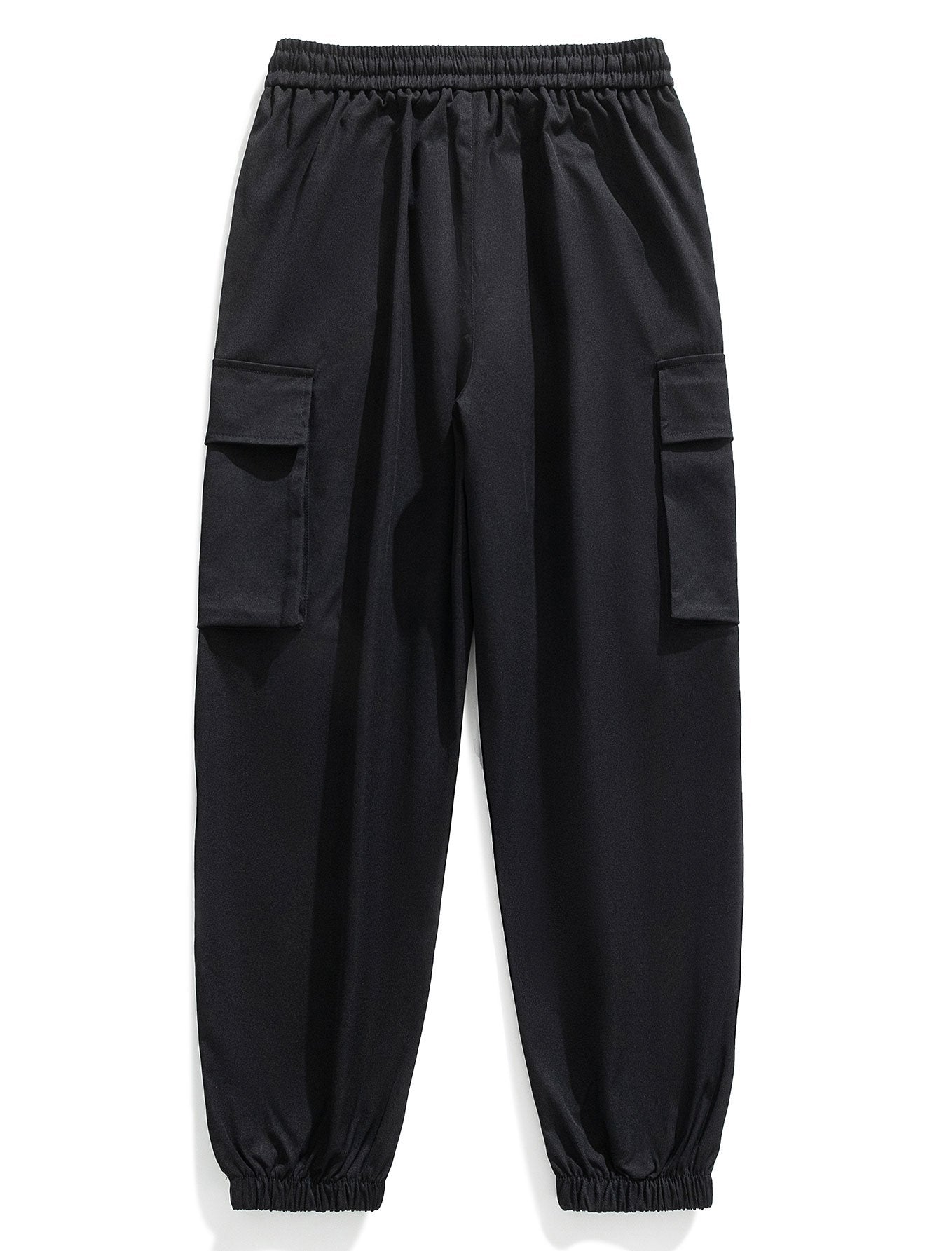 Gonzalo® | Cargo Jogging Pants