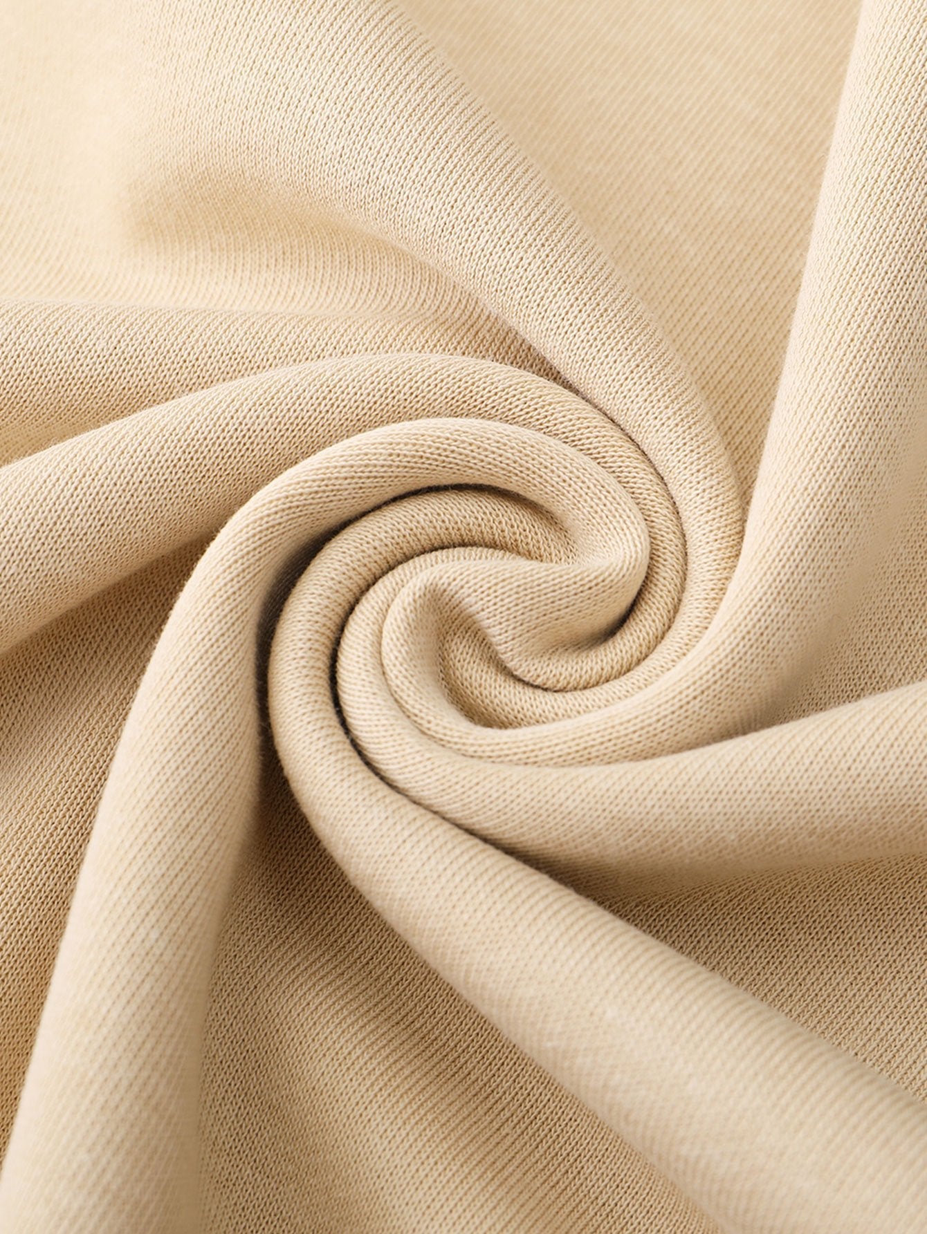 Marco® | Tokyo Dragon Back Print Relax Fit Sweatshirt