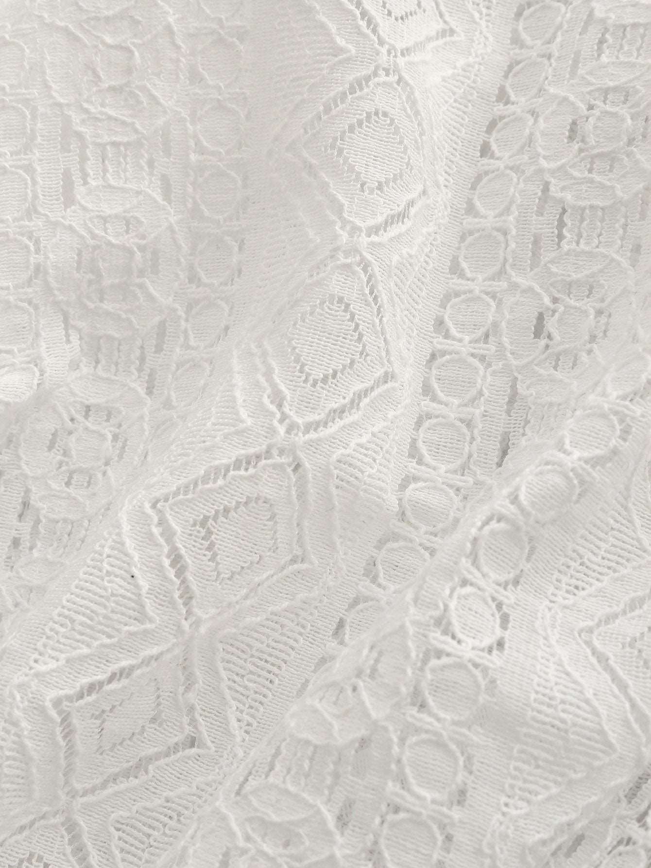 Keifer® | Men's shirt