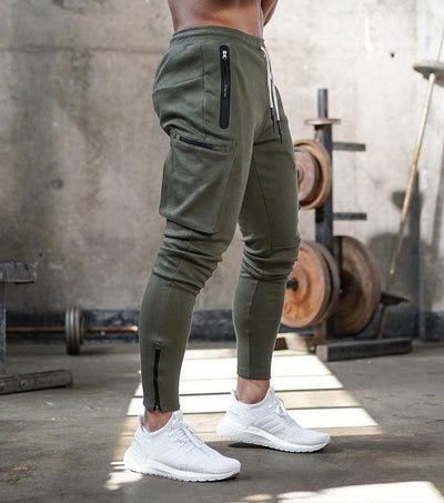 Ignacio® | Chic And Versatile   Trousers