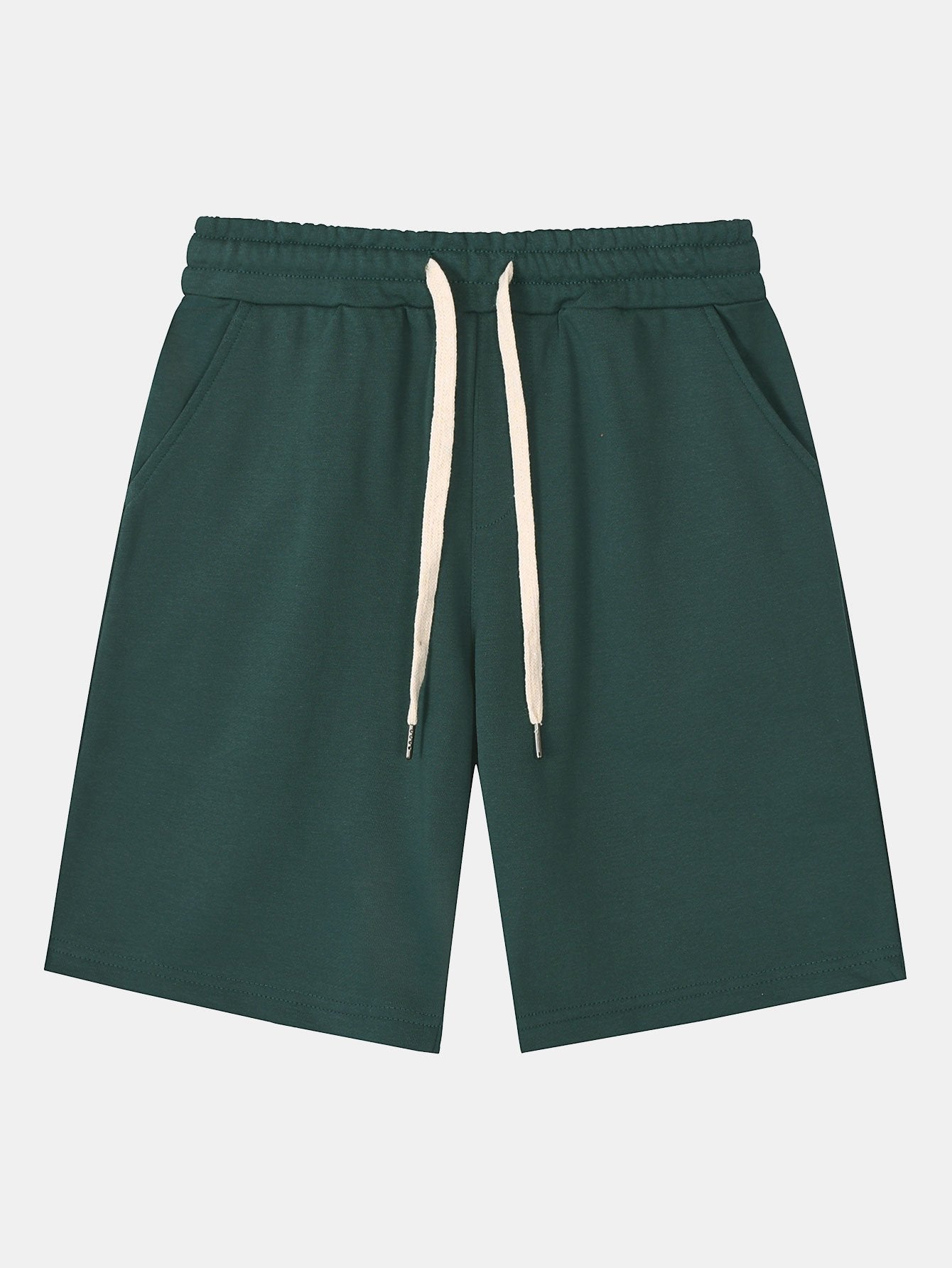 Jorge® | Drawstring Sweat Shorts
