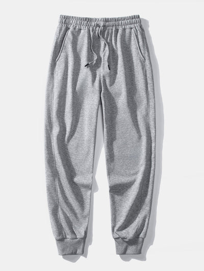 Gilberto® | Basic Jogging Pants