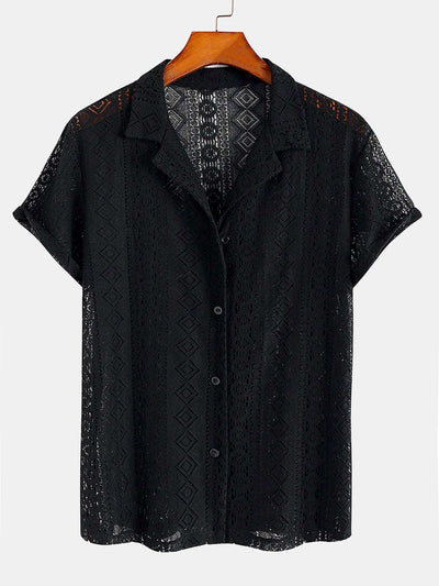 Keifer® | Men's shirt