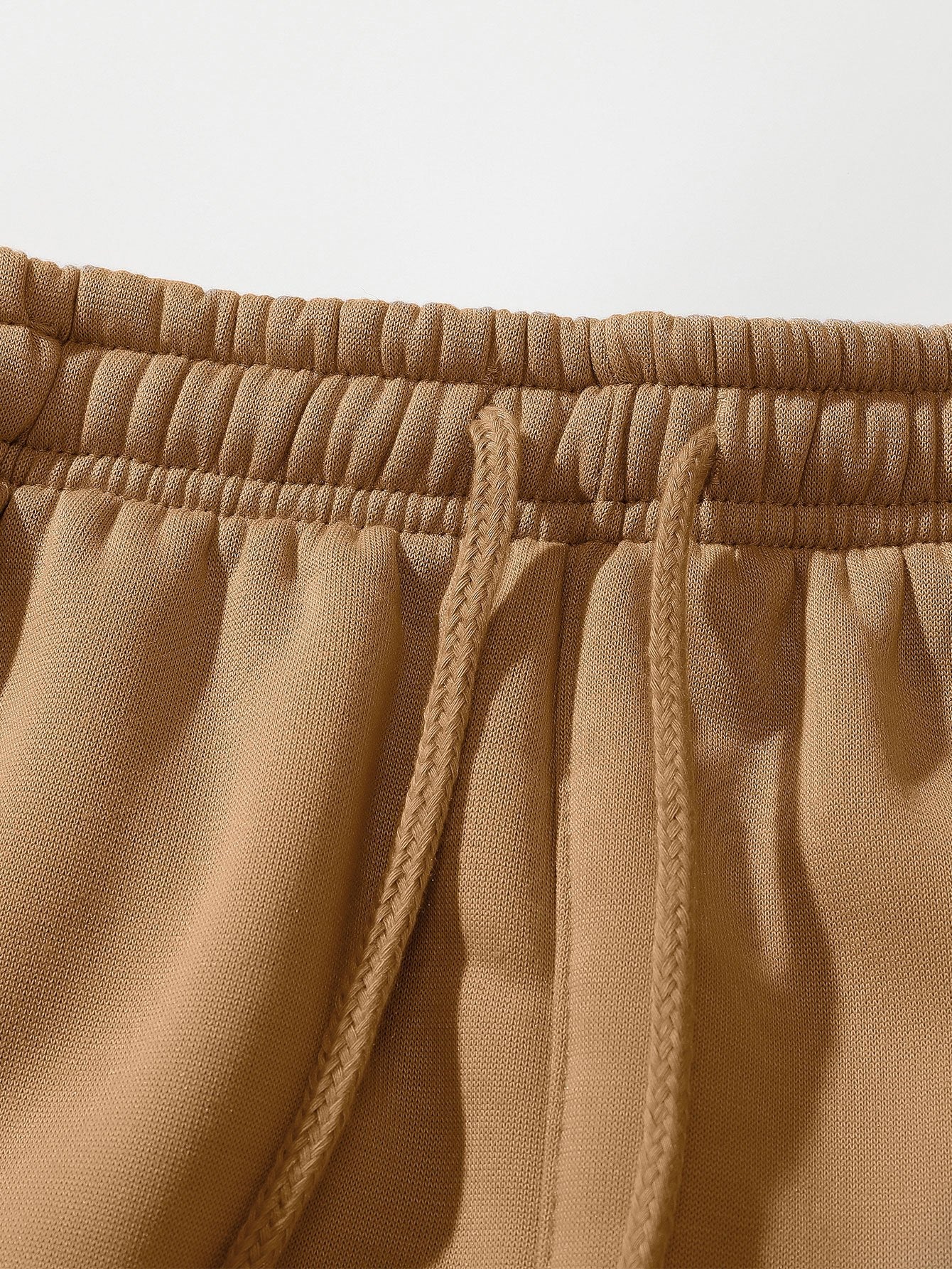 Jesús® | Print Jogger Pants