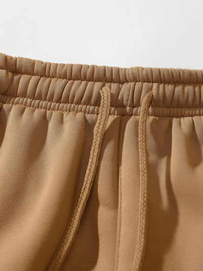 Jesús® | Print Jogger Pants