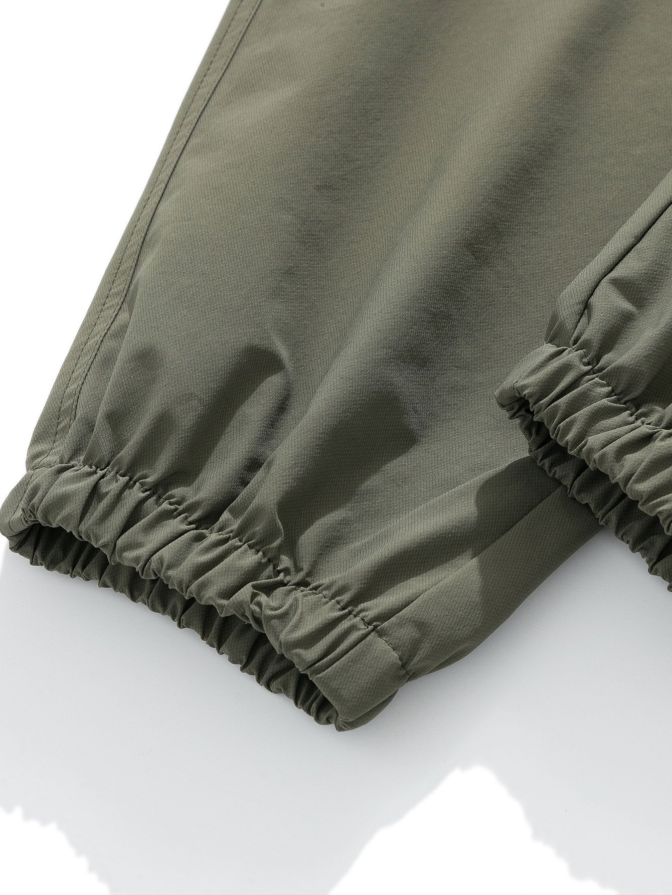 Graciano® | Drawstring Jogging Pants