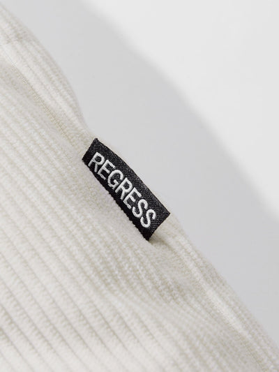 Guillermo | Reversible Teddy Fleece Corduroy Coat