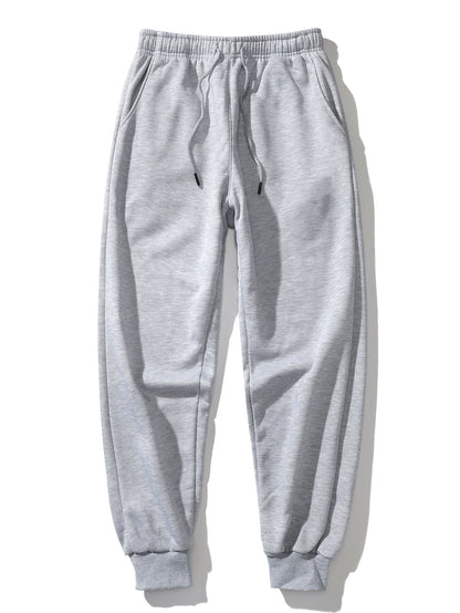 Ramón® | Basic Jogger Pants