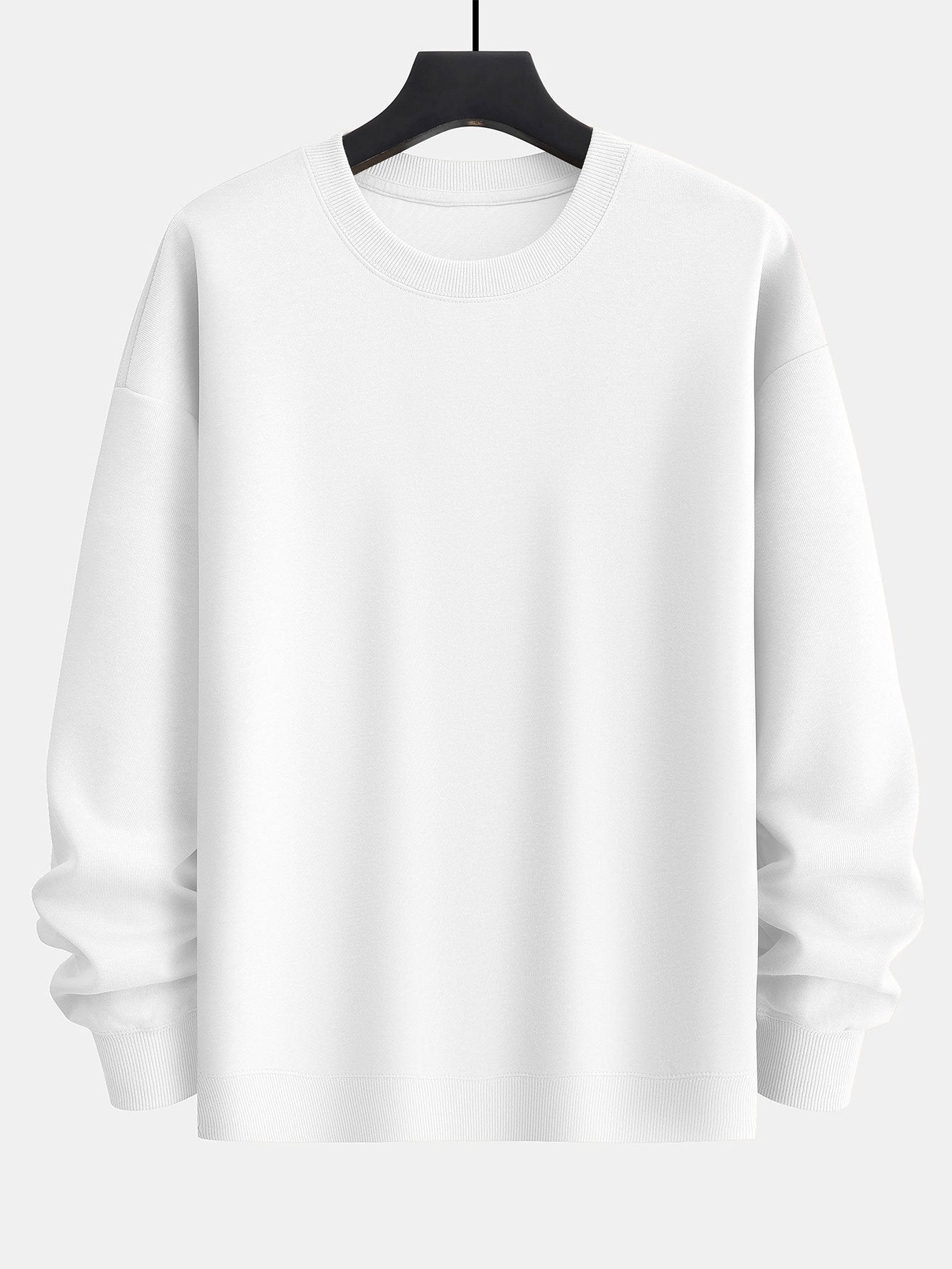 Marco® | Tokyo Dragon Back Print Relax Fit Sweatshirt