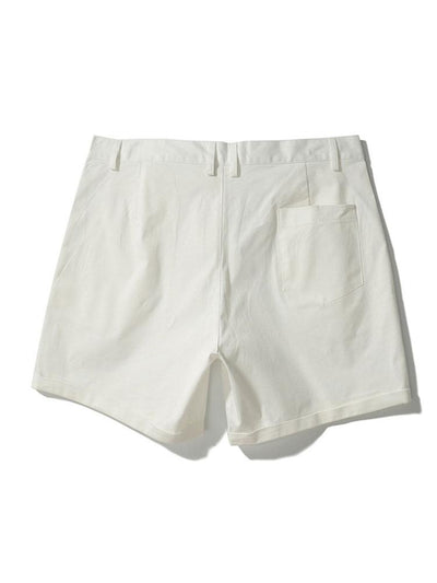 Yago® | Chino Shorts