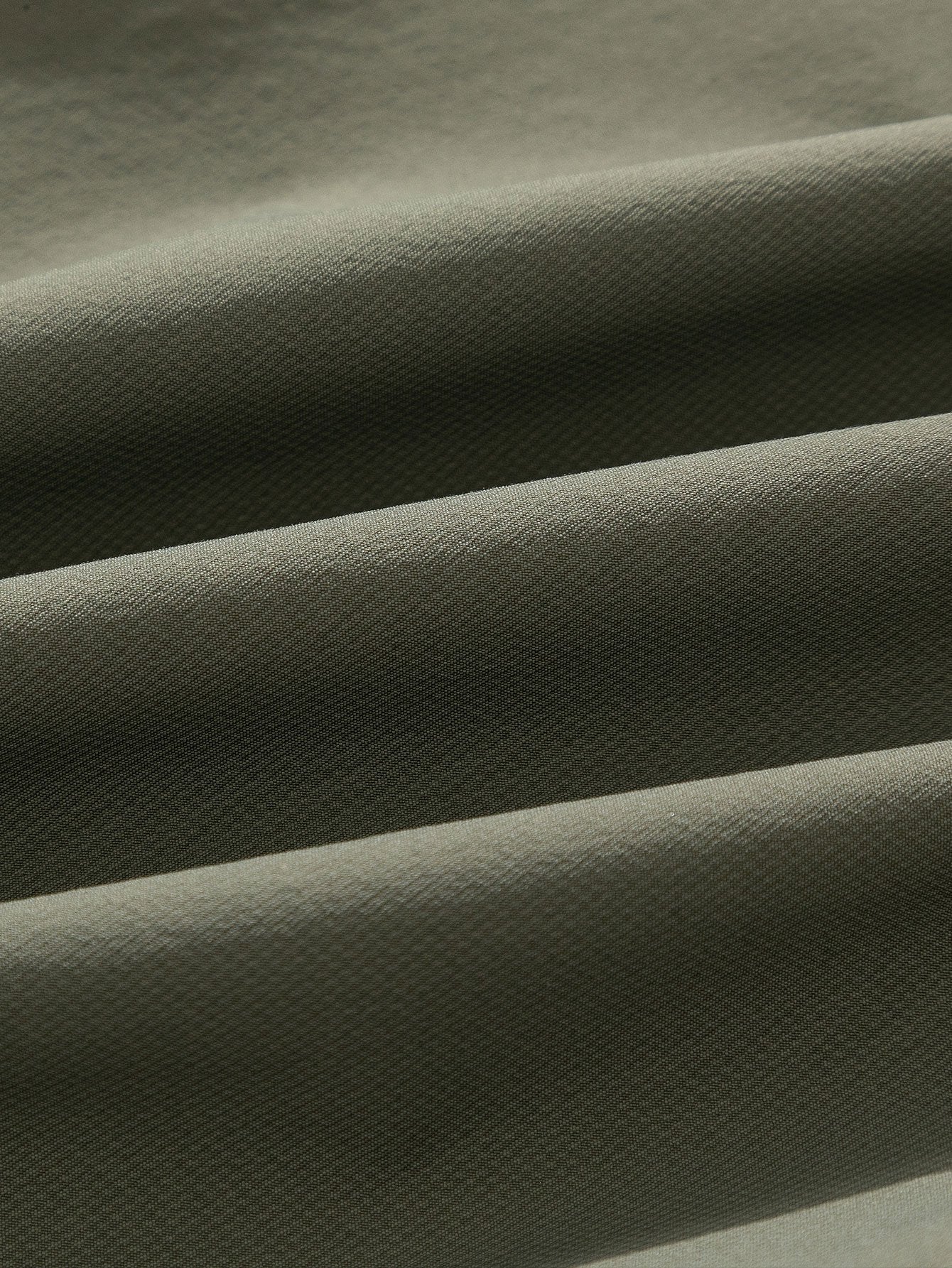 Graciano® | Drawstring Jogging Pants