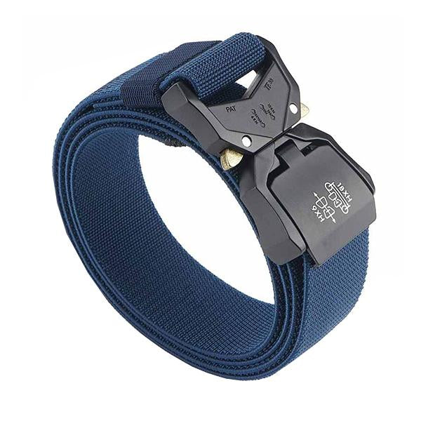 MEN'S OTDOOR TICAL BELT