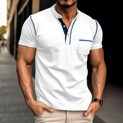 Cecil® | Stylish Polo