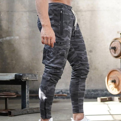 Adrián® | Elegant And Casual   Trousers