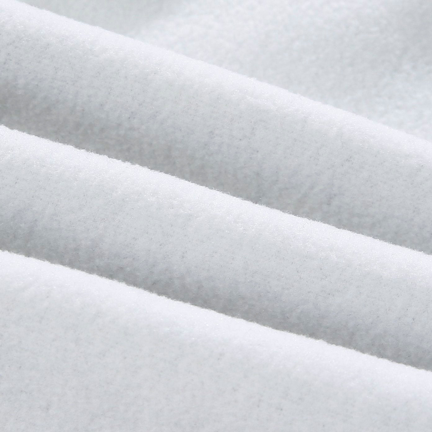 Galo® | Polar Fleece Lined Straight Leg Corduroy Pants