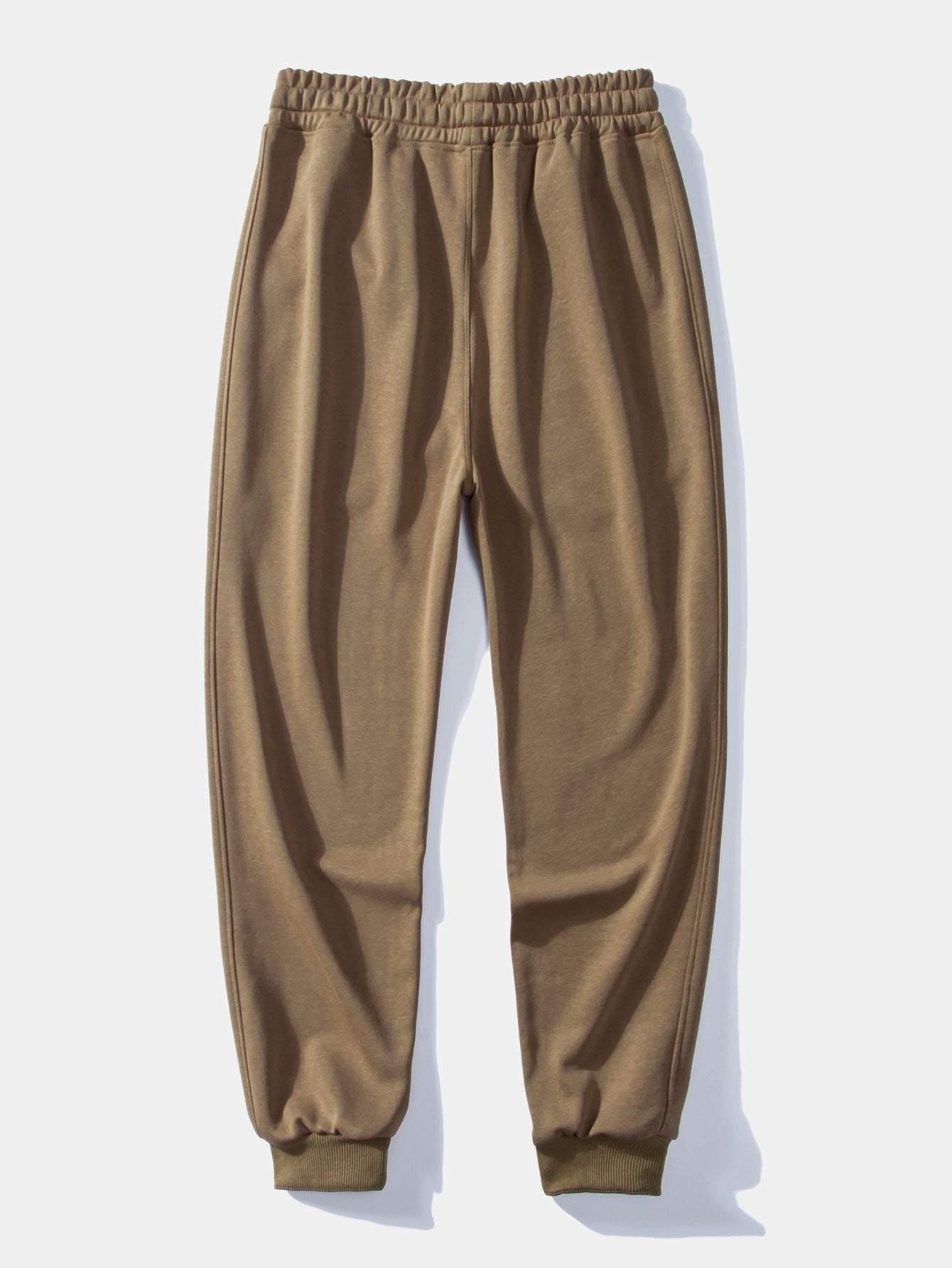 Dorian® | Basic Jogging Pants
