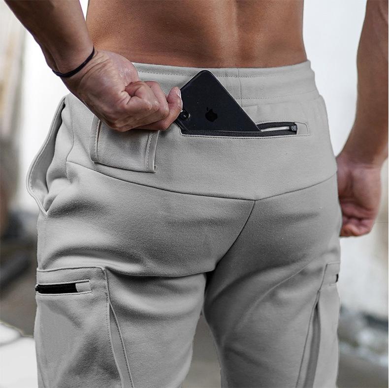 Adrián® | Elegant And Casual   Trousers
