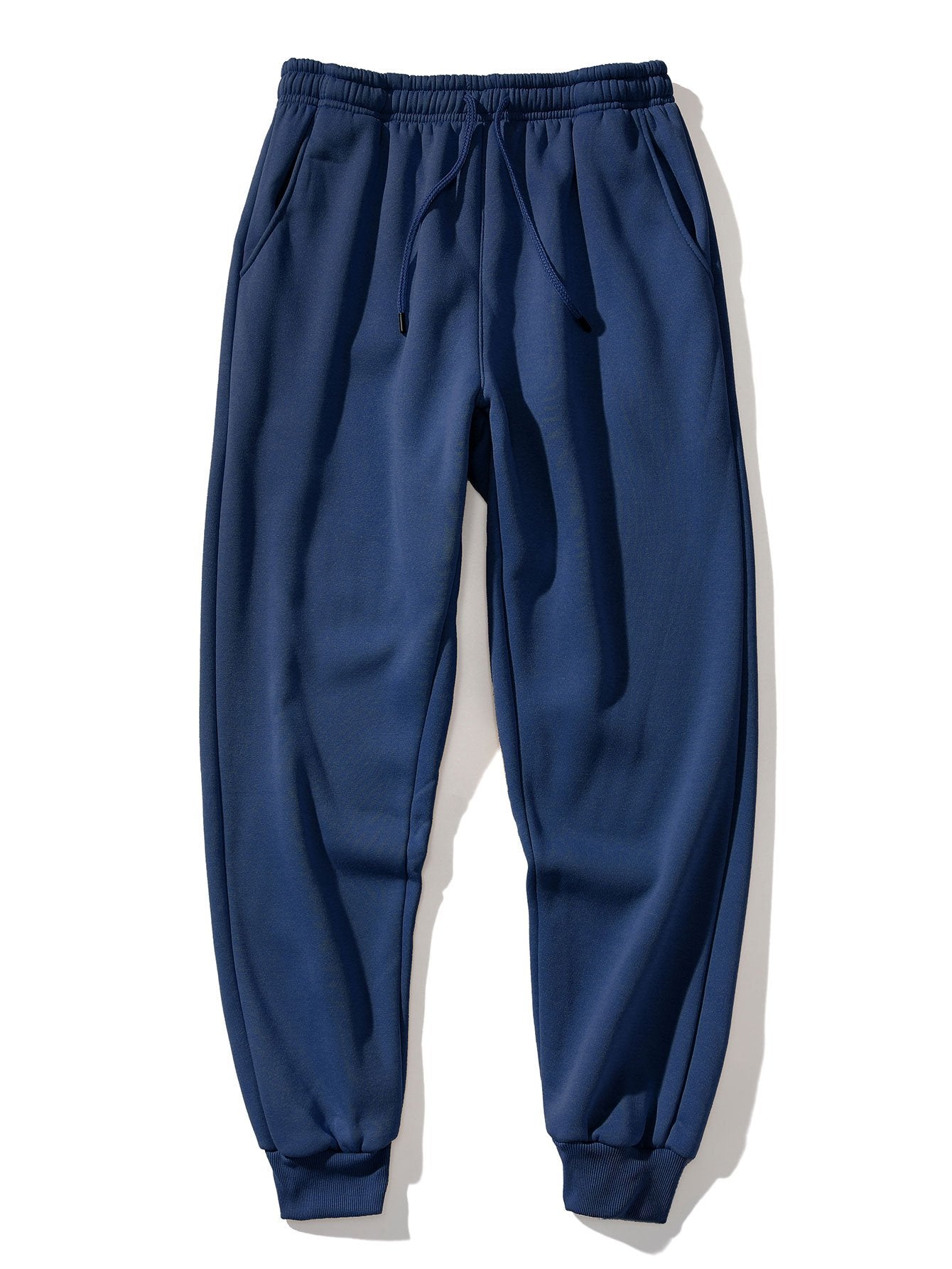 Adamaris® | 3 Pieces Basic Jogger Pants