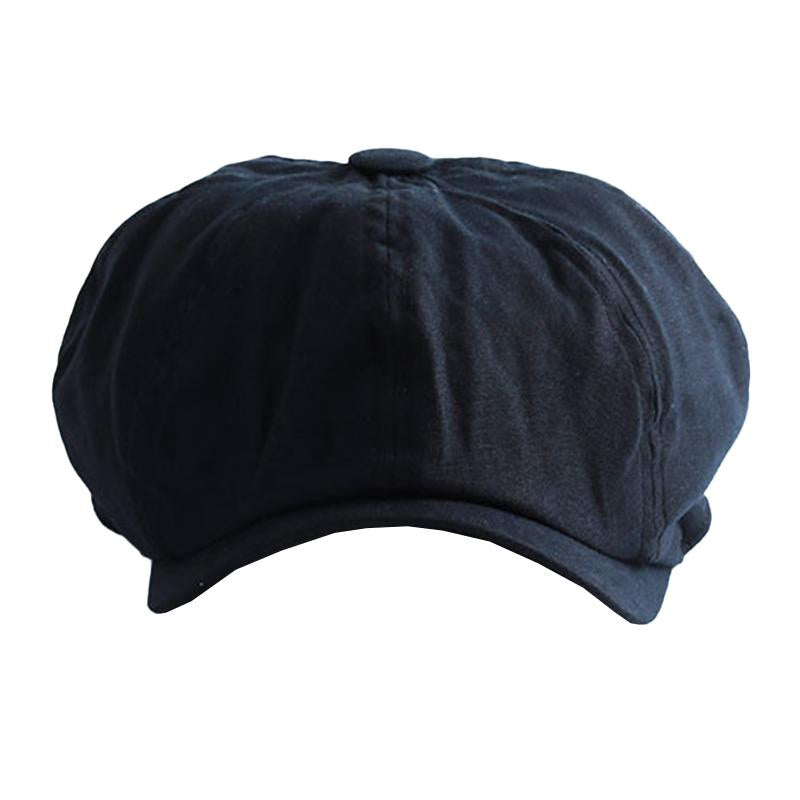Men's Vine Newsboy Ocon Beret