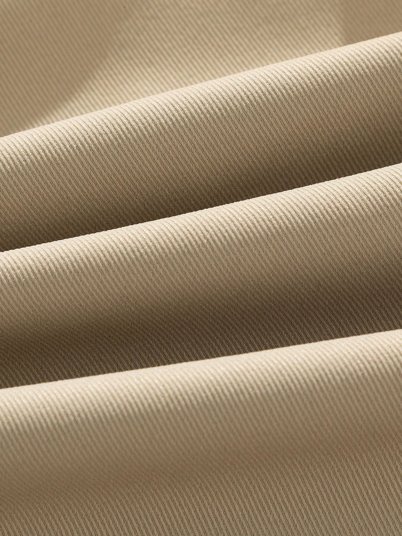 Gonzalo® | Cargo Jogging Pants