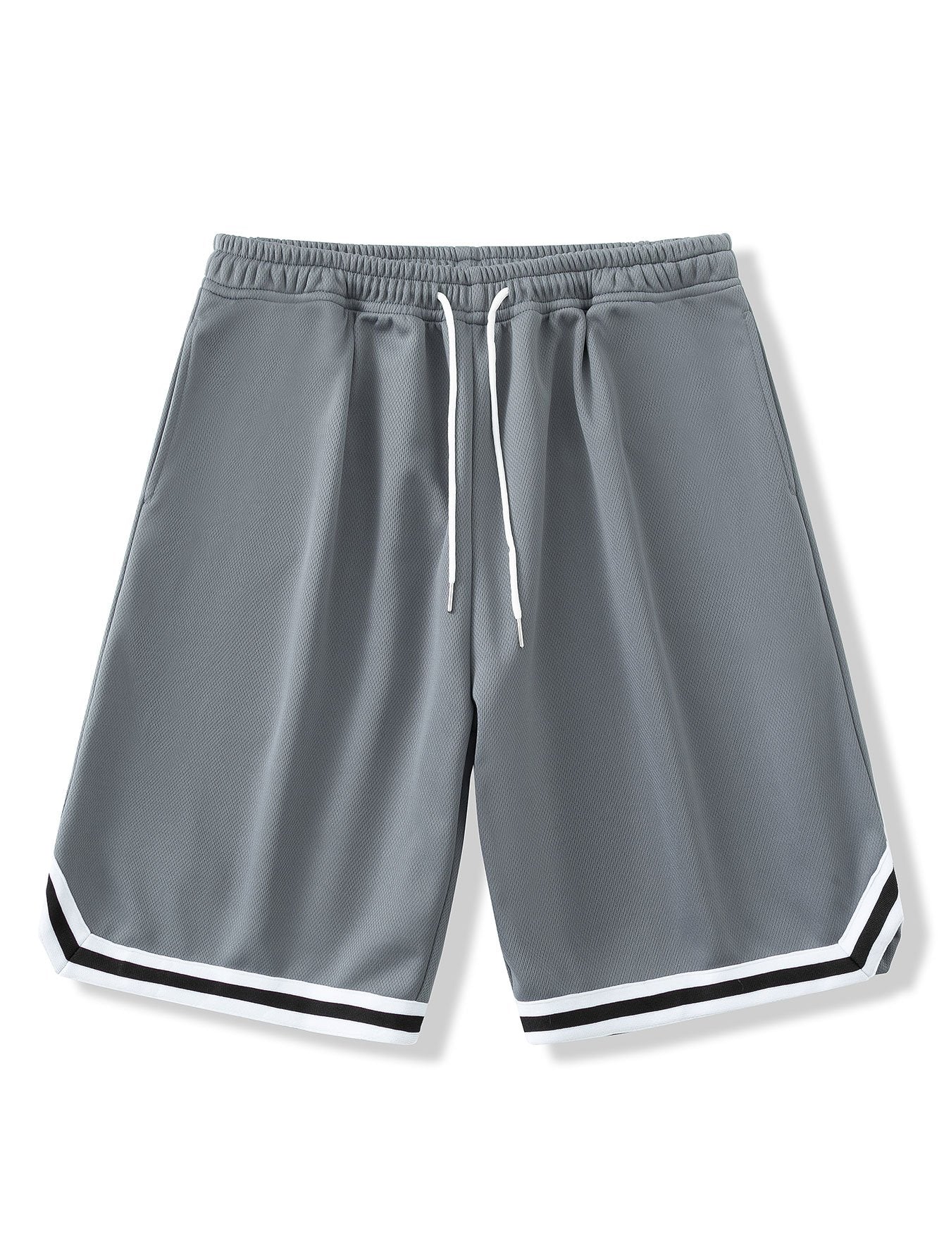 Guillermo® | Mesh Basketball Shorts