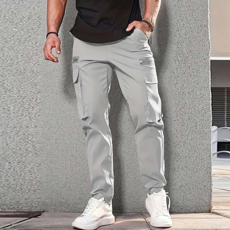 Declan® | Cargo Pants