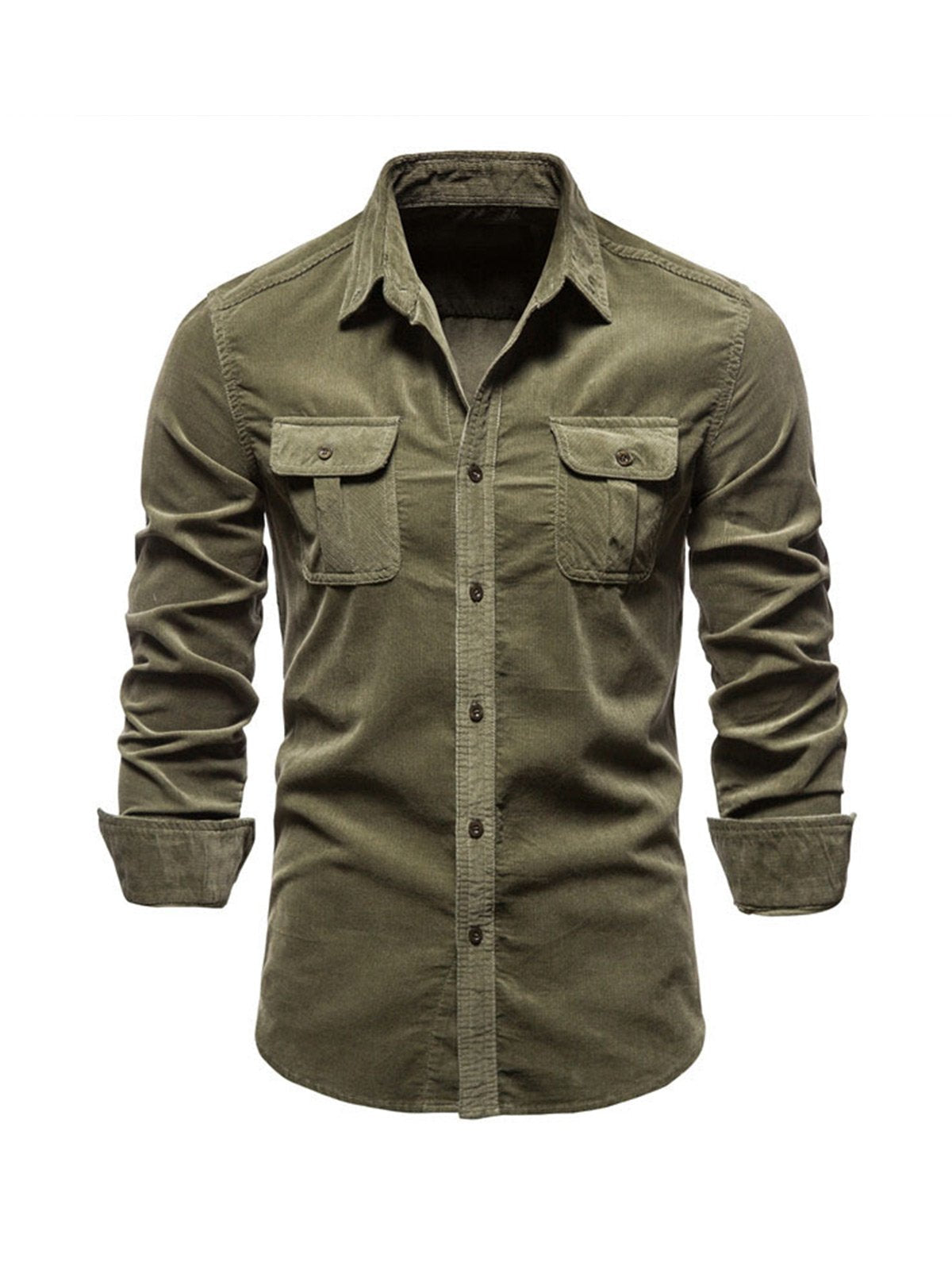 Kay® | Coolest Shirt For Men