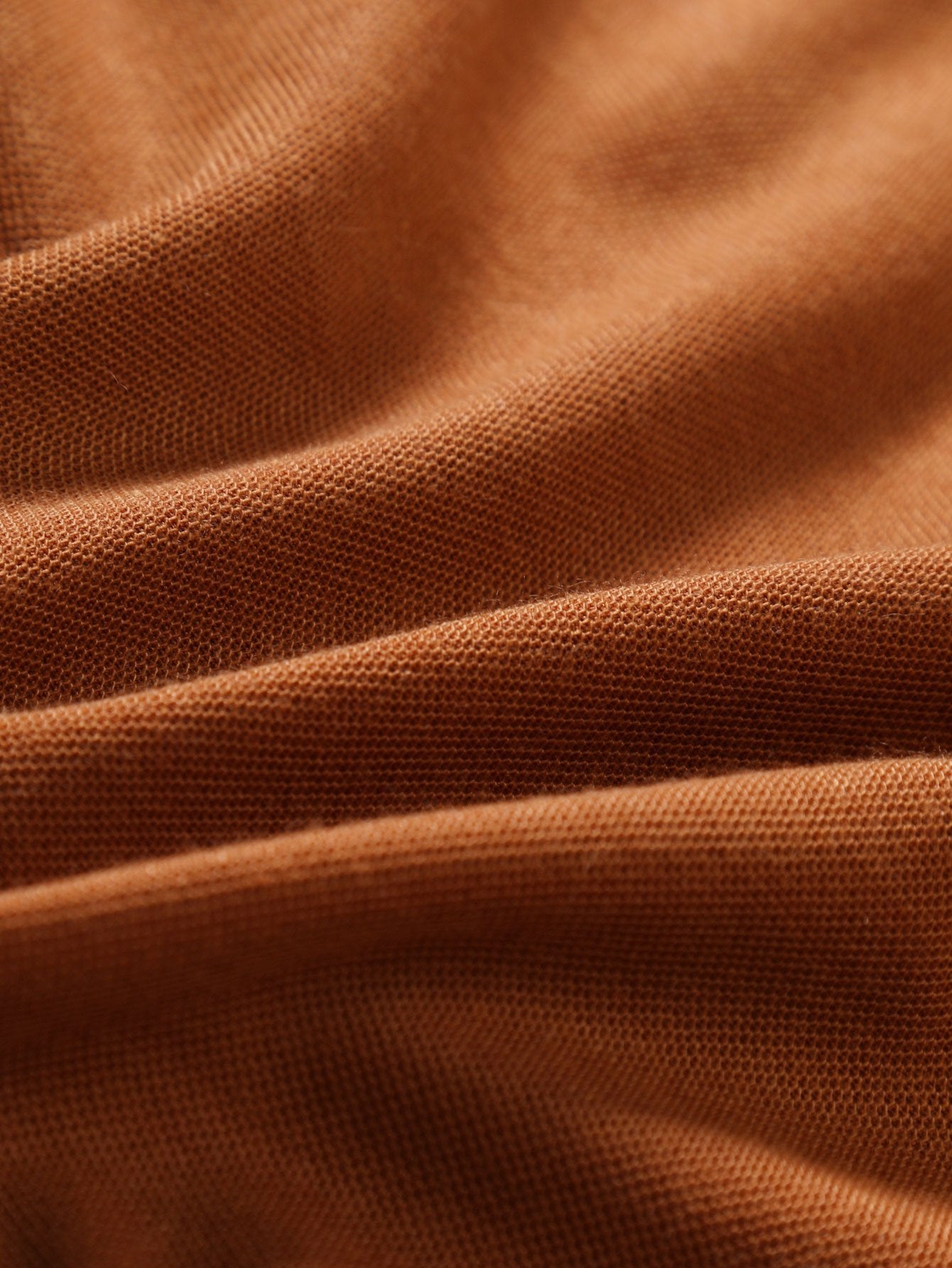 Jasper | Contrast Polo Shirt