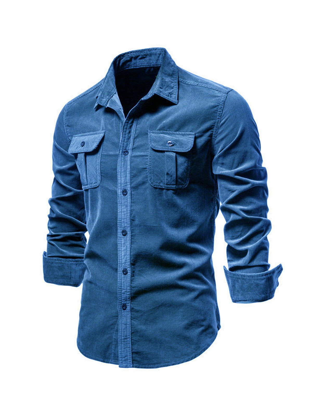 Kay® | Coolest Shirt For Men