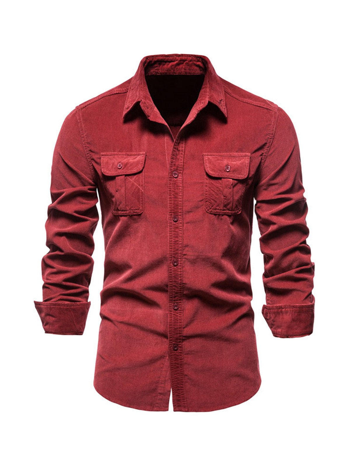 Kay® | Coolest Shirt For Men