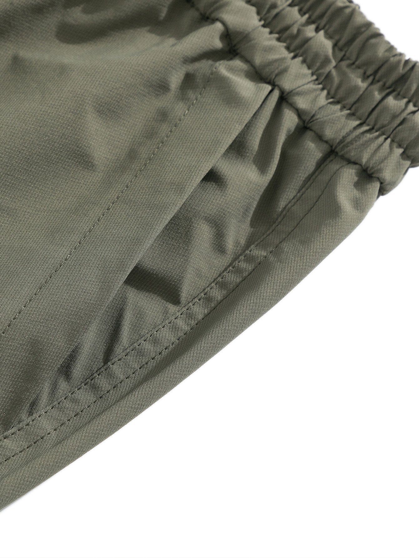 Roy® | Drawstring Jogging Pants