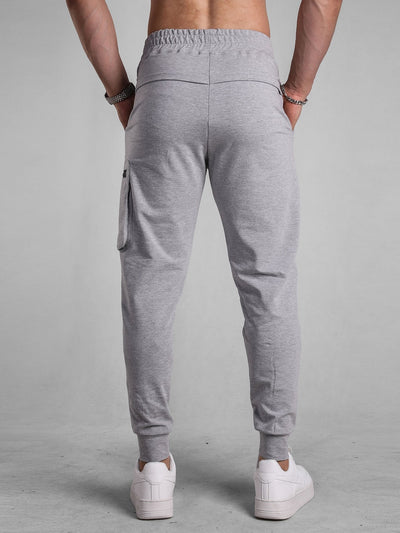 Baard® | Muscle Fit Jogging Pants