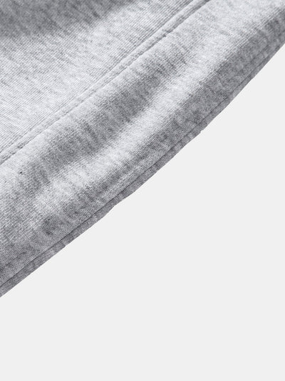 Gilberto® | Basic Jogging Pants