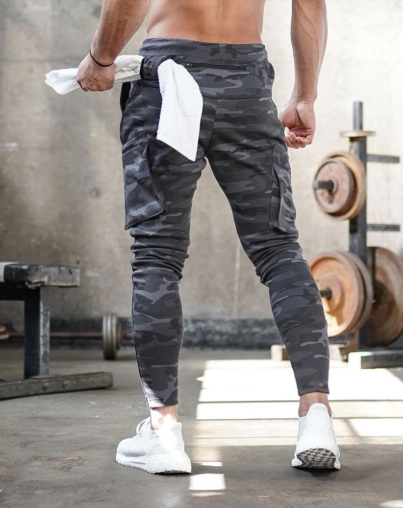Ignacio® | Chic And Versatile   Trousers