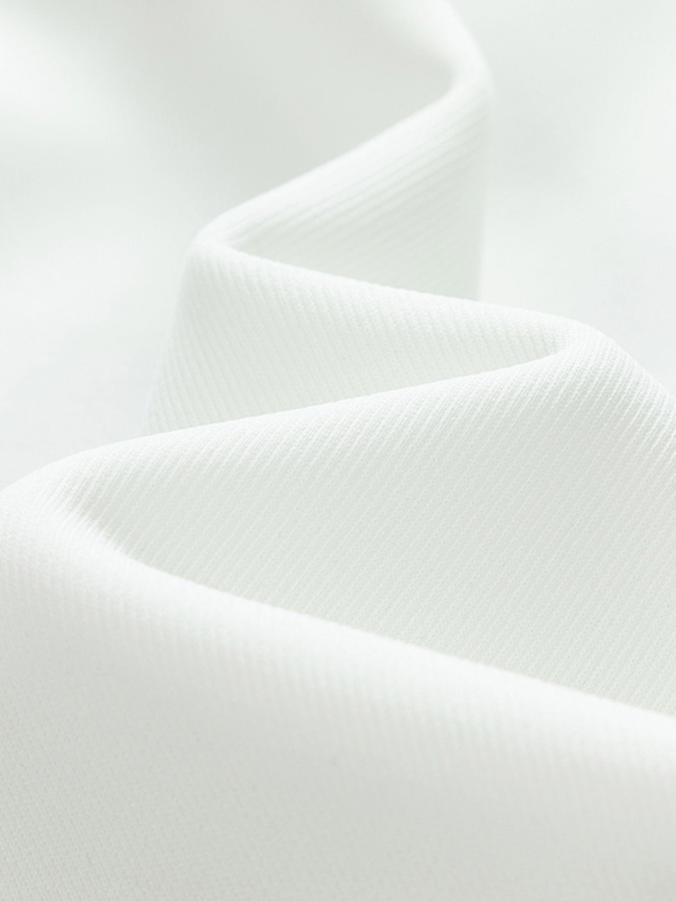 Jason | Relax Fit Color Block Hoodie