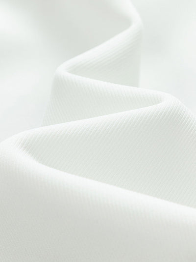 Jason | Relax Fit Color Block Hoodie