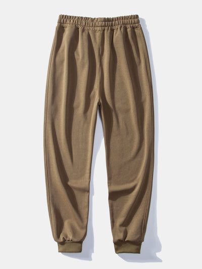 Gilberto® | Basic Jogging Pants