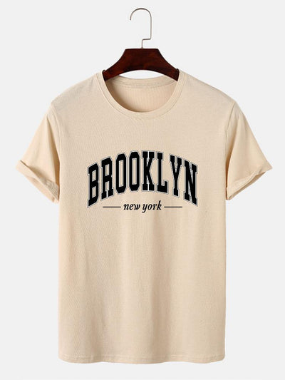 Jorge® | Print T-Shirt