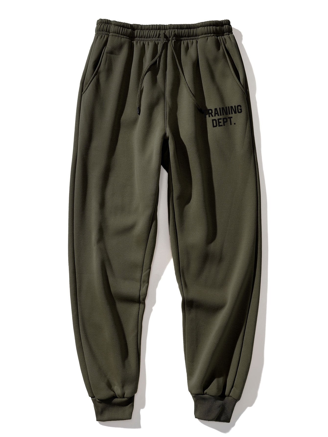 Konrad® | Training Dept Print Jogger Pants