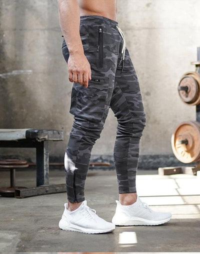 Ignacio® | Chic And Versatile   Trousers