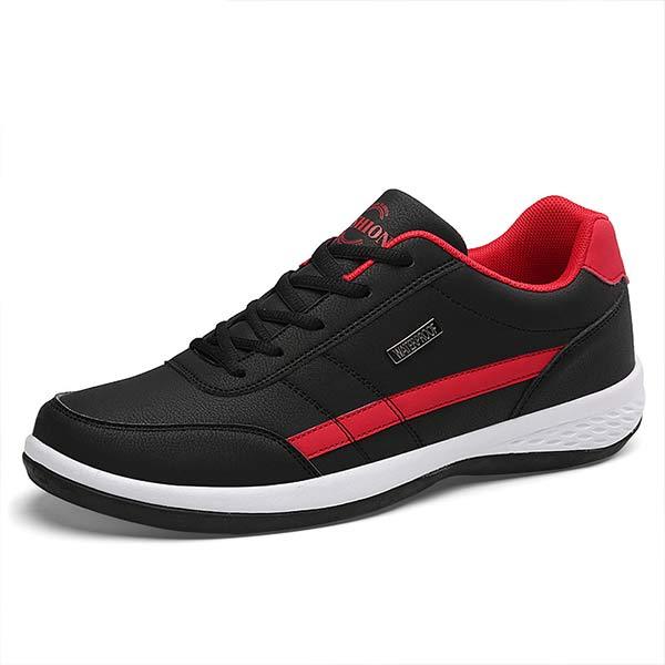 Bethany® | MEN'S ULTRALIGHT SNEAKERS 93088028