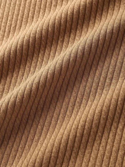 Luis® | T-Shirt Muscle Fit A Coste