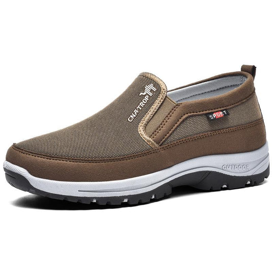 Darío® | Modern And Comfortable   Shoes